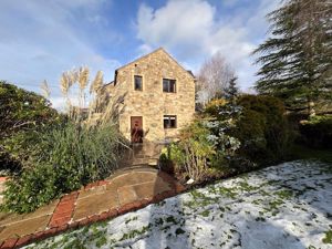 Photo 30- click for photo gallery